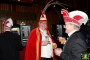 Thumbs/tn_Winterfeest 2020 350.jpg